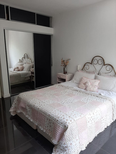 Imagen 13 de 29 de Quintas De Italia 2, Casa En Venta 4 Dormitorios, Pileta, Escritorio, Seguridad