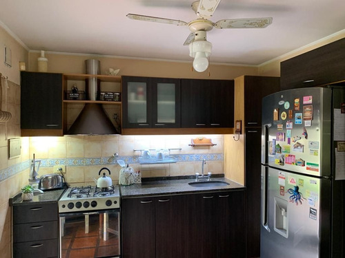 Imagen 7 de 20 de Casa En Venta En Muñiz