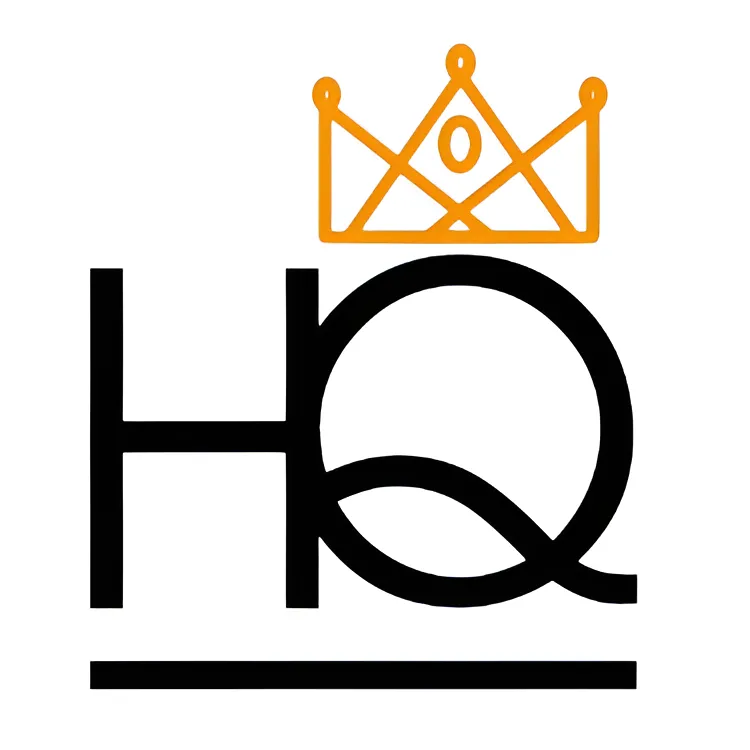 Hair Queen