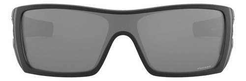 Gafas De Sol Oakley Batwolf Prizm Negras Polarizadas