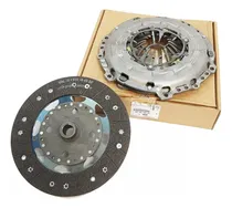 Comprar Kit Embrague P\u002F Peugeot 308 408 1.6 Hdi Original