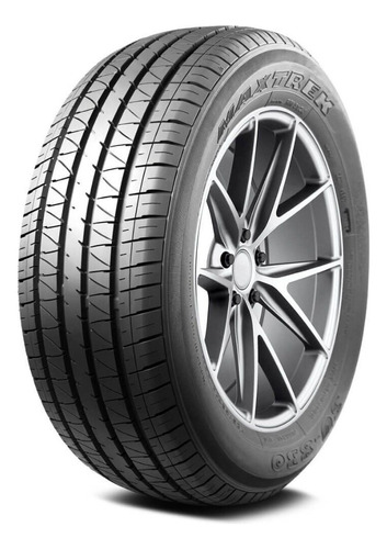 Llanta 215/70r15 Maxtrek Su-830 98t