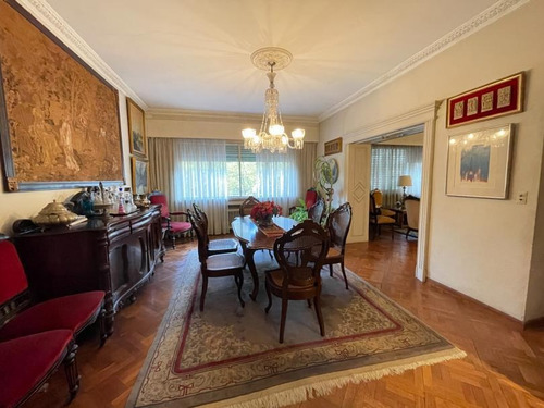 Imagen 5 de 15 de Venta Oficina Centro 310 M2 Y Garaje
