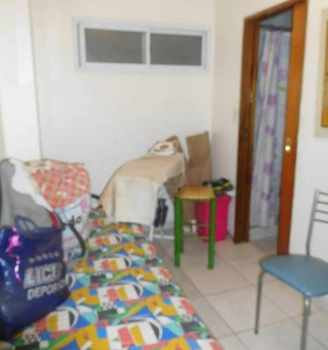 Imagen 10 de 23 de Departamento De 4 Amb. Con Dependencias -2 Balcones Y 2 Cocheras Unico