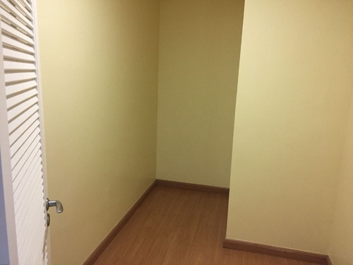 Apartamento - Lri1270 - 32875828