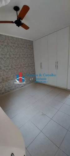 Imagem 6 de 28 de Rua Jordão Fávero, Parque Industrial Lagoinha, Ribeirão Preto - 43128