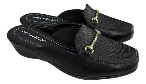 Mule sapato mercado livre sales
