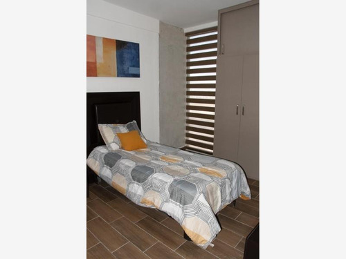 Imagen 15 de 20 de Departamento En Venta En Ampliación Senderos