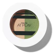 Comprar Duo Sombras At Play Matcha Latte Edición Especial Mary Kay Matcha Latte