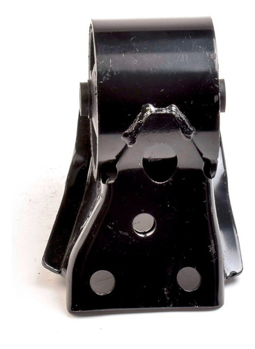 Soporte Motor Mazda 626 1993-2002 Trasero Mksd