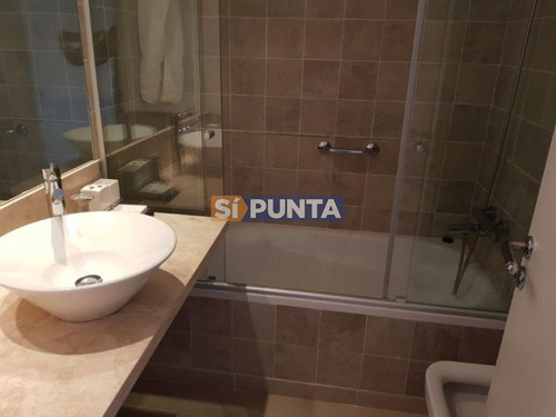 Imagen 13 de 22 de Apartamento En Venta