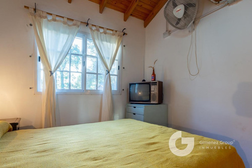 Imagen 17 de 25 de Casa Quinta En El Pato-berazategui