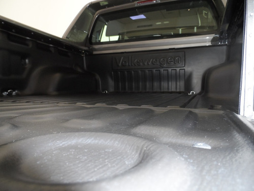 Imagen 19 de 19 de Volkswagen Amarok 3.0 V6 Extreme My 23 Stock Real #26