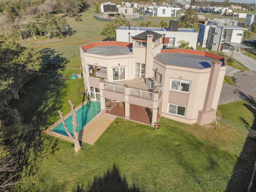 Casa Venta Greenville Hudson