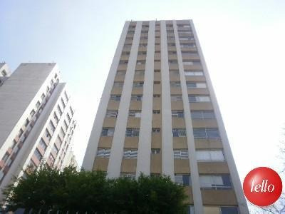 Imagem 20 de 28 de Apartamento - Ref: 164546
