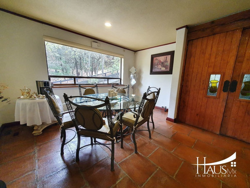Imagen 8 de 24 de Hermosa Casa En Venta, Tlalpuente