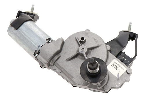 Acdelco 20815337 Gm Equipo Original De Motor Para Limpiapara