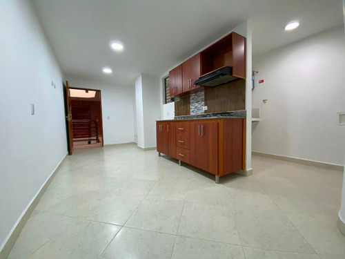 Imagen 3 de 14 de Apartaestudio Caldas Antioquia Vendo Apartamento