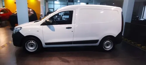 Renault Kangoo 2026 Ds