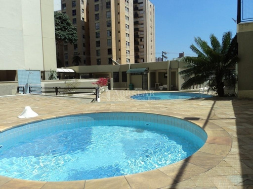 Imagem 21 de 23 de Apartamento À Venda Em Centro - Ap004151