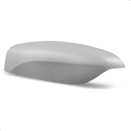 Capa Retrovisor Onix 2020-2025 No Primer Garantia Nota Fisca
