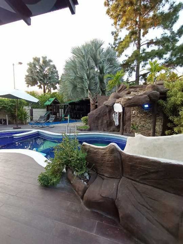 Imagen 16 de 21 de En Venta Casa En Villas De San Diego