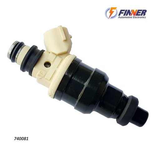 Inyector Mazda B2200 2.2