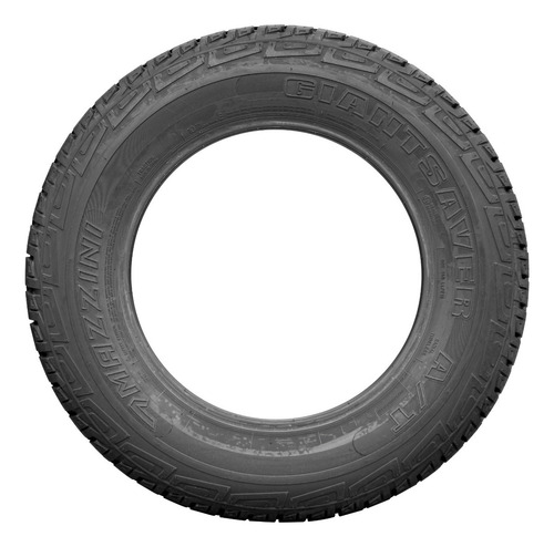 Set X2 Llanta Lt225/75r16 10pr 115s Mazzini Giantsaver A/t