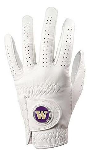 Guantes De Golf - Guantes De Golf Guantes De Golf Washingto