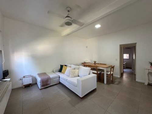 Casa En Venta 4 Ambientes Con Playroom
