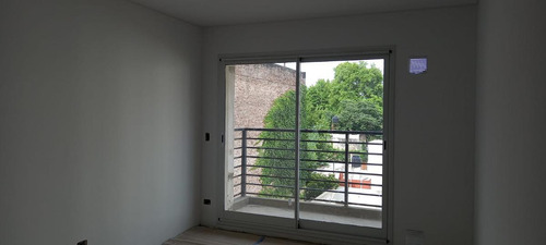 Departamento En Venta Rosario Arroyito - 2 Dormitorios