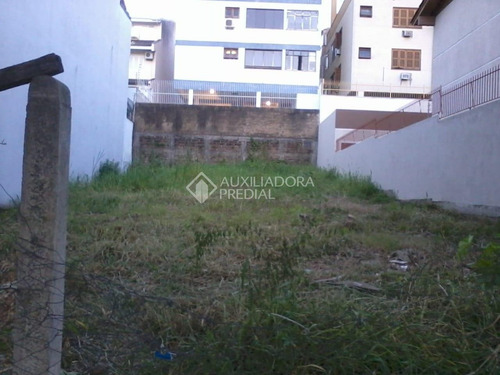 Imagem 2 de 4 de Terreno - Jardim Itu - Ref: 294104 - V-294104