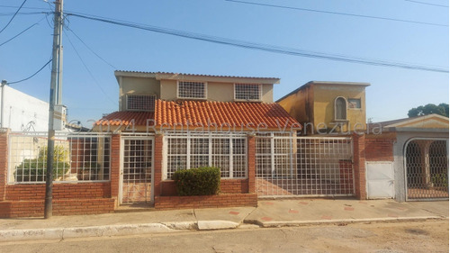 Casa Quinta En Venta Cabimas Mls 2424707