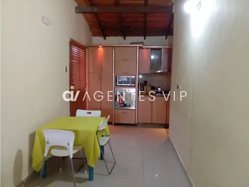 Urbanización Las Delicias
