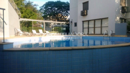 Imagem 15 de 15 de Apartamento - Petropolis - Ref: 254330 - V-254330