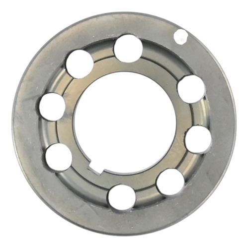 Piñon Cigüeñal H-1 07 2009-2013 Hyundai Original 2442342200