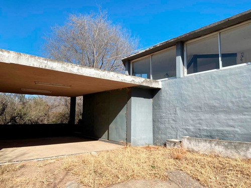 Imagen 4 de 5 de Casa En Venta De 2 Dormitorios C/ Cochera En Bialet Massé