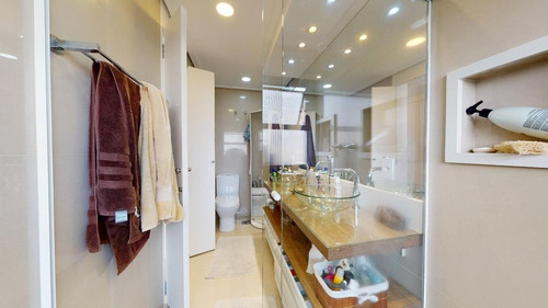 Apartamento - Ap02281 - 68084848