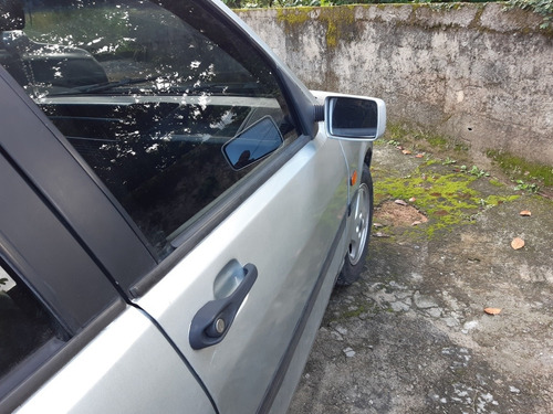Imagem 3 de 15 de Fiat Tempra Sw Slx
