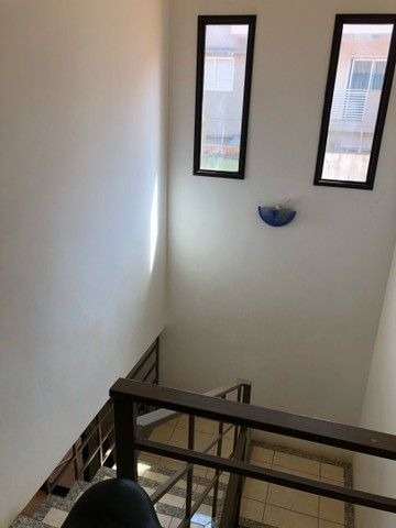 Imagem 18 de 20 de Casa Com 3 Dormitórios À Venda, 152 M² Por R$ 750.000 - Jardim Botânico - Ribeirão Preto/sp - Ca1179