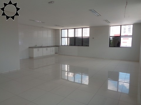 Imagem 13 de 27 de Prédio Comercial - Centro - Pr00099 - 34893235