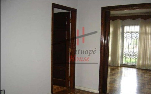 Imagem 9 de 15 de Casa - Parque Sao Jorge - Ref: 7185 - L-7185