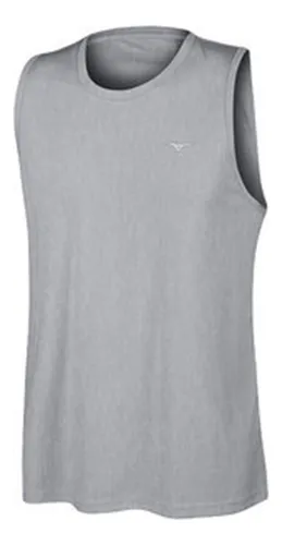 Regata De Corrida Masculina Mizuno Spark 2