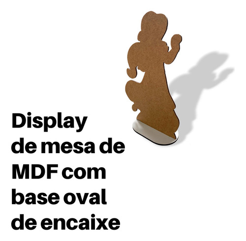 Kit Festa Displays De Mesa E Chão Star Wars #sb
