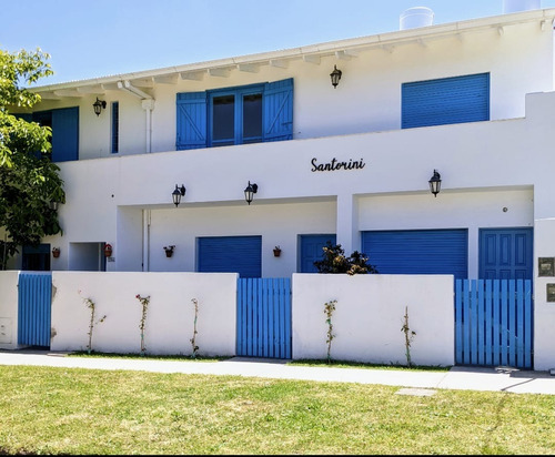 Imagen 14 de 14 de Vendo Urgente! Departamento En Mar Del Plata, 2 Ambientes, Dueño Directo, Zona Punta Mogotes, Sin Gastos De Comisión, Con Escritura, Titula