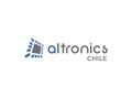 ALTRONICS CHILE