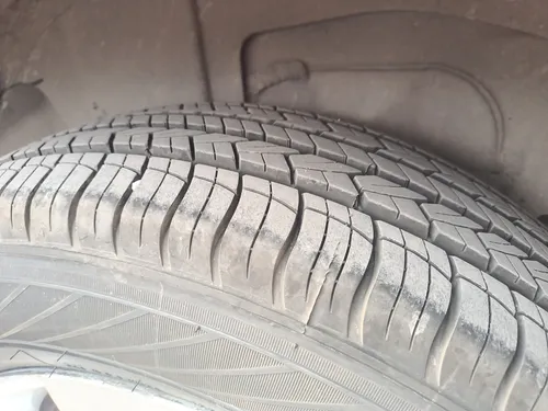 Jeep Patriot 2.4 Latitut 6vel Mt