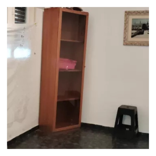 Vendo ! Casa De 2 Dormitorios Con Opción 3 O 4.