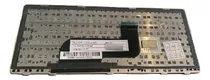 Comprar Teclado Compatible Netbook 82b382-fa547  X352 X355 Flex S