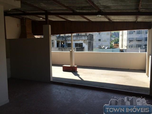 Imagem 14 de 17 de Casa Com 3 Dormitórios À Venda Por R$ 410.000,00 - Paraíso - São Gonçalo/rj - Ca0068